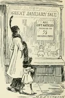 Picture 40 of 262 from Caricature. Wit and humor of a nation in picture, song and story (1914), leaf 23