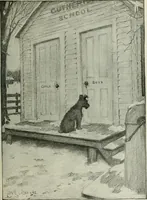Picture 42 of 262 from Caricature. Wit and humor of a nation in picture, song and story (1914), leaf 24