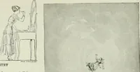 Picture 84 of 262 from Caricature. Wit and humor of a nation in picture, song and story (1914), leaf 48