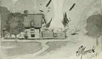 Picture 86 of 262 from Caricature. Wit and humor of a nation in picture, song and story (1914), leaf 48
