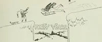 Picture 174 of 230 from Caricature. Wit and humor of a nation in picture, song and story (1914), leaf 102