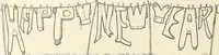 An illustration from Caricature. Wit and humor of a nation in picture, song and story (1914)