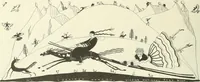 Picture 52 of 230 from Caricature. Wit and humor of a nation in picture, song and story (1914), leaf 31