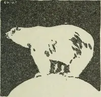 Picture 54 of 230 from Caricature. Wit and humor of a nation in picture, song and story (1914), leaf 32