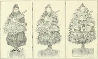 Picture 72 of 230 from Caricature. Wit and humor of a nation in picture, song and story (1914), leaf 41