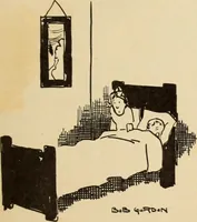 Picture 11 of 412 from Caricature. ed 1911 (1911), leaf 10