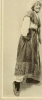 Picture 175 of 412 from Caricature. ed 1911 (1911), leaf 105
