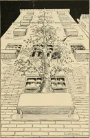 Picture 184 of 412 from Caricature. ed 1911 (1911), leaf 108