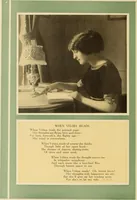 Picture 185 of 412 from Caricature. ed 1911 (1911), leaf 109