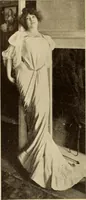 Picture 202 of 412 from Caricature. ed 1911 (1911), leaf 117