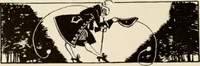 Picture 212 of 412 from Caricature. ed 1911 (1911), leaf 123