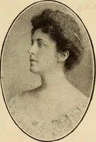 Picture 226 of 412 from Caricature. ed 1911 (1911), leaf 128