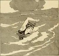 Picture 233 of 412 from Caricature. ed 1911 (1911), leaf 131