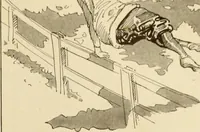 Picture 235 of 412 from Caricature. ed 1911 (1911), leaf 132