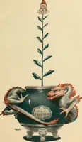 Picture 22 of 412 from Caricature. ed 1911 (1911), leaf 14