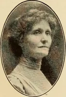 Picture 257 of 412 from Caricature. ed 1911 (1911), leaf 142