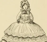 Picture 259 of 412 from Caricature. ed 1911 (1911), leaf 143