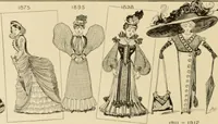 Picture 260 of 412 from Caricature. ed 1911 (1911), leaf 143
