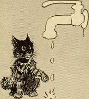 Picture 290 of 412 from Caricature. ed 1911 (1911), leaf 156