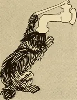 Picture 291 of 412 from Caricature. ed 1911 (1911), leaf 156