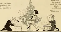 Picture 331 of 412 from Caricature. ed 1911 (1911), leaf 177