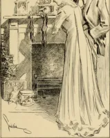 Picture 333 of 412 from Caricature. ed 1911 (1911), leaf 178