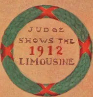Picture 342 of 412 from Caricature. ed 1911 (1911), leaf 183