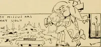 Picture 347 of 412 from Caricature. ed 1911 (1911), leaf 185