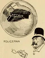 Picture 354 of 412 from Caricature. ed 1911 (1911), leaf 190