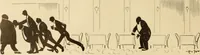 Picture 366 of 412 from Caricature. ed 1911 (1911), leaf 193