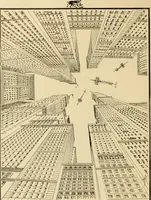Picture 375 of 412 from Caricature. ed 1911 (1911), leaf 197