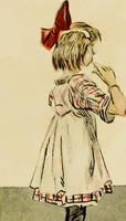 Picture 401 of 412 from Caricature. ed 1911 (1911), leaf 210