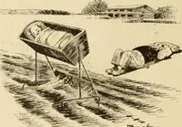 Picture 42 of 412 from Caricature. ed 1911 (1911), leaf 23