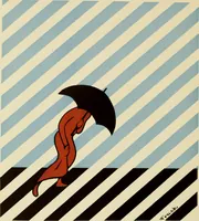Picture 45 of 412 from Caricature. ed 1911 (1911), leaf 25