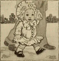 Picture 85 of 412 from Caricature. ed 1911 (1911), leaf 50