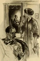 Picture 87 of 412 from Caricature. ed 1911 (1911), leaf 52