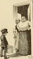 Picture 108 of 412 from Caricature. ed 1911 (1911), leaf 66