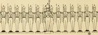 Picture 125 of 412 from Caricature. ed 1911 (1911), leaf 75