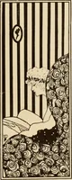 Picture 133 of 412 from Caricature. ed 1911 (1911), leaf 80