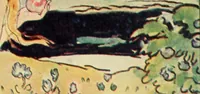 Picture 7 of 412 from Caricature. ed 1911 (1911), leaf 9