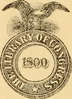 An illustration from The carman's helper (1920)