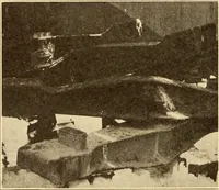 An illustration from The carman's helper (1920)