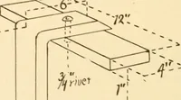 An illustration from The carman's helper (1920)