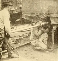 An illustration from The carman's helper (1920)