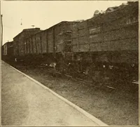 An illustration from The carman's helper (1920)