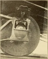 An illustration from The carman's helper (1920)