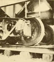 An illustration from The carman's helper (1920)