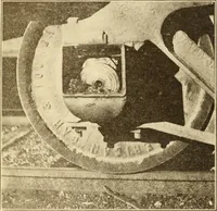 An illustration from The carman's helper (1920)