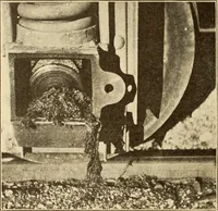 An illustration from The carman's helper (1920)