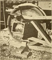 An illustration from The carman's helper (1920)